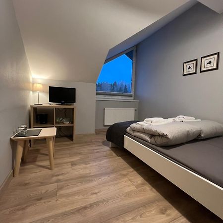 ,,Ilanka" Guest House Rumsiskes Екстериор снимка