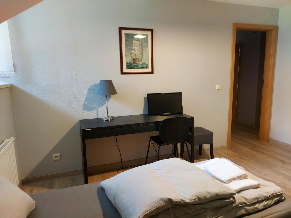 ,,Ilanka" Guest House Rumsiskes Екстериор снимка