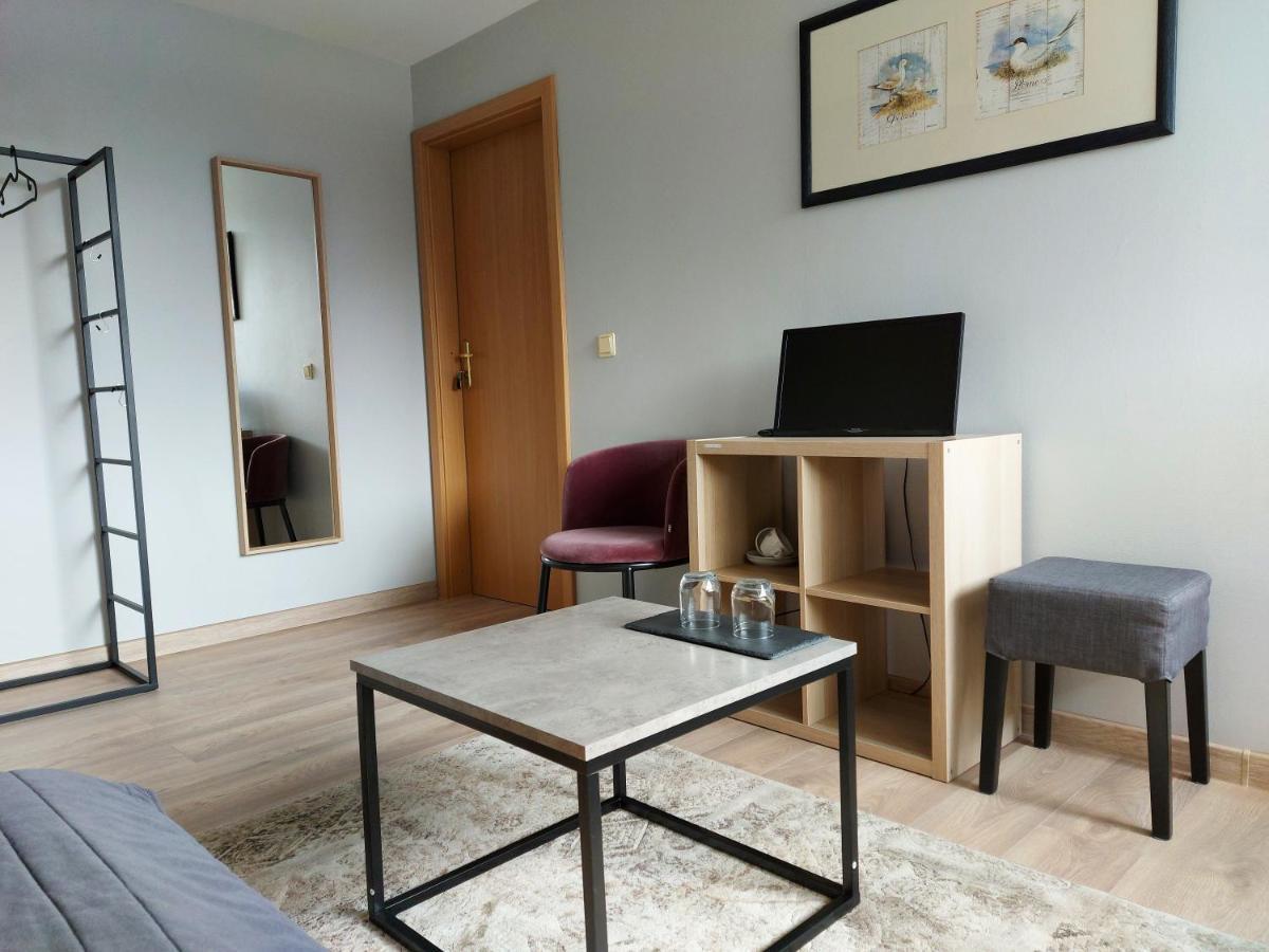 ,,Ilanka" Guest House Rumsiskes Екстериор снимка