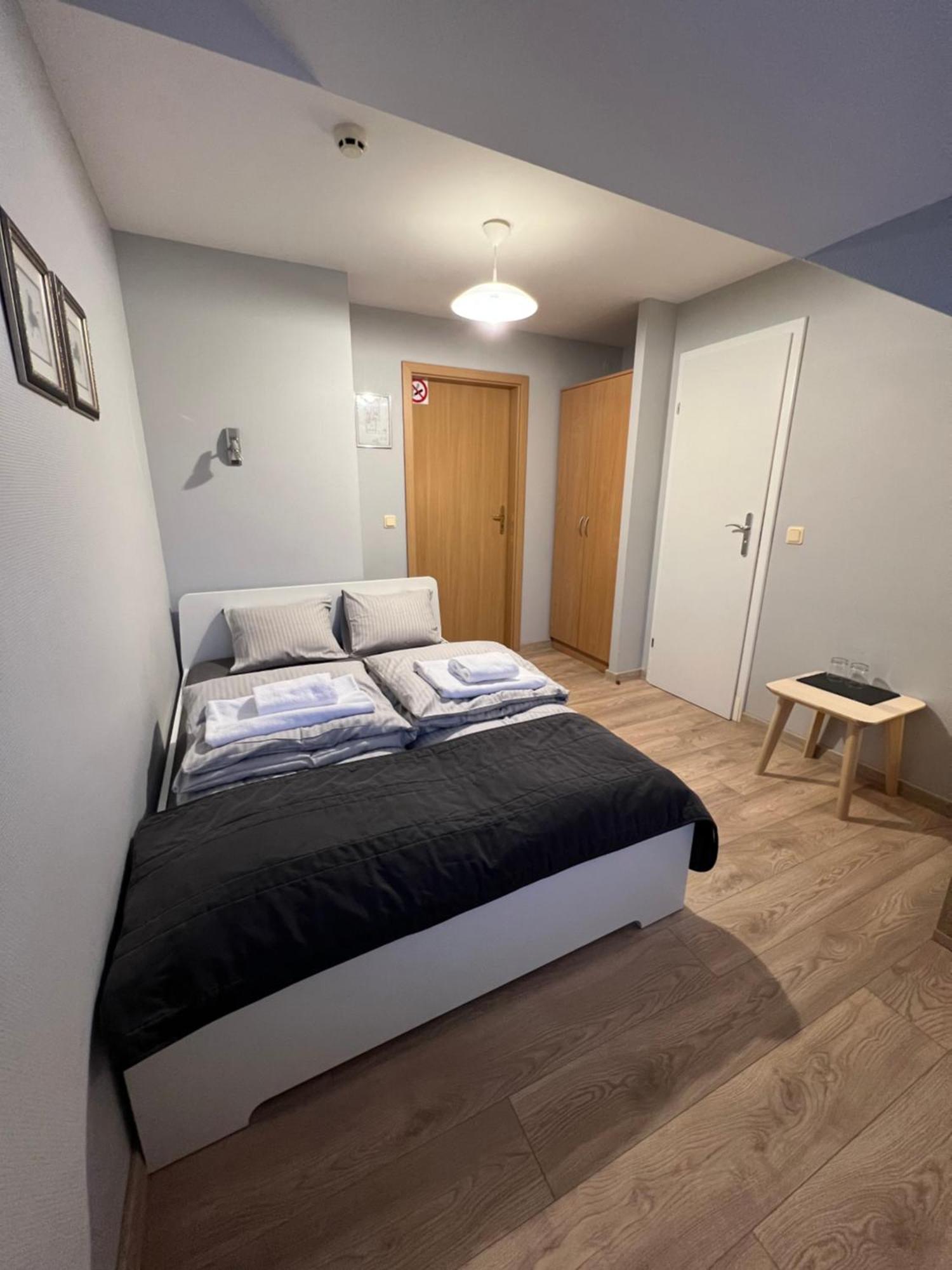 ,,Ilanka" Guest House Rumsiskes Екстериор снимка